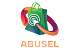 Abusel-Logo