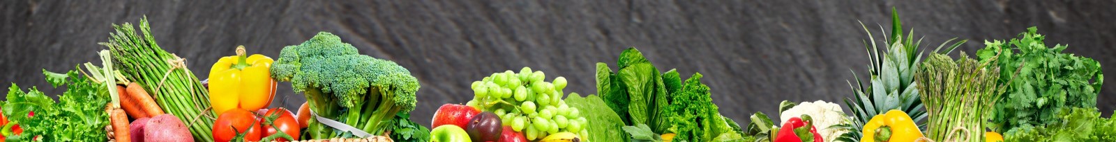 Abusel Header Image