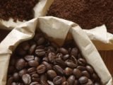 Coffee Image