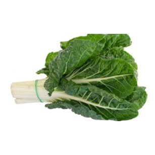 Spinach Image