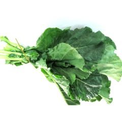 Sukuma Wiki (Kales) Image
