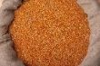 Millet Image