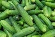 Cucumbers Image